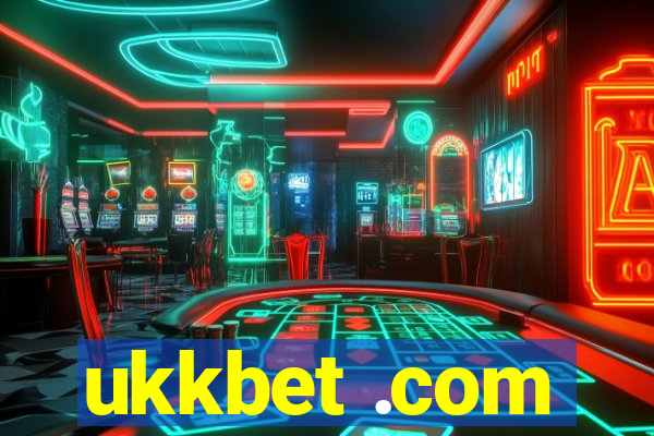 ukkbet .com